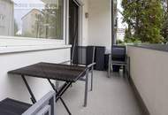 Liveo | gemütliche 3-Raumwohnung mit Loggia
