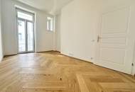 DROHNEN-VIDEO & 3D-RUNDGANG JETZT ANSEHEN! Exklusives Wohnen mit Geschichte und Modernität – Ihr Traumobjekt zwischen Schloss Schönbrunn & Lainzer Tiergarten!