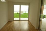 UNBEFRISTETER ERSTBEZUG! Hochwertige Apartments mit Freiflächen beim Liechtensteinpark - MIETZINSVORAUSZAHLUNG!