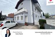 Smart investieren: Stylische Garcionnere mit Balkon mit fixer Rendite in Leonding