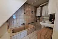 Neuer Preis!3 Wohneinheiten möglich! Heimwerkerhaus mit Potential!