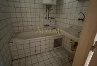 Provisionsfrei - Sanierungsobjekt in 1020 Wien – zwischen Zentrum und Alsergrund