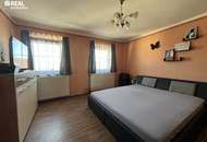 Günstiges Wohnhaus in Wieselburg