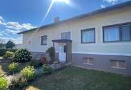 Wohlfühl-Bungalow mit Therme & Golf vor der Haustür