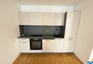 Ruhiger 2-Zimmer-Wohntraum, Wohnen am Leberberg!