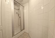 Klein, aber fein: Ordination / Büro / Praxis in Gersthof