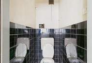 WIEN (Hernals): EIGENTUMSWOHNUNG ca. 56,12 m² Wohnfläche im 2.OG (mit Lift)