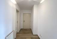 3-Zimmer Wohnung mit Gemeinschaftsterrasse nahe Schwarzenbergplatz, 1040!