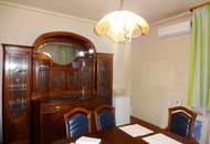 Gemütliches Einfamilienhaus in Top Lage mit Weitblick!