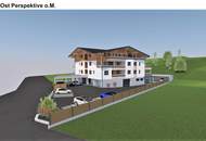 INVESTIEREN im ENNSTAL