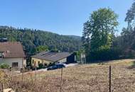 Für Naturliebhaber und Sonnenanbeter!