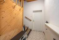 Wohnen mit viel Platz und flexibler Nutzung in Übelbach!