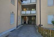 2 ZIMMERWOHNUNG MIT BALKON - MIETE INKL. BK UND HK!