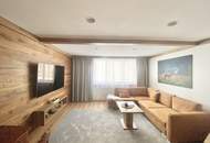 Perfekt + Hochwertig ! 2 Zimmer Wohnung mit separater Küche und Essplatz. Move in ready 1 bedroom close to U1