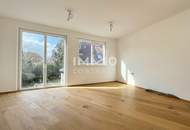 Einzigartige Gelegenheit: Hochwertige 3-Zimmer-Balkonwohnung beim Marchfeldkanal
