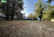 Für Bauträger! 1.750m² erzielbare Neubau-Wohnnutzfläche in sehr guter Lage!