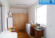 Doppeltes Wohnpotenzial in begehrter Lage am Mühlwasser