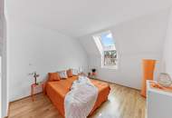 EXKLUSIVES WOHNEN AM STADTRAND