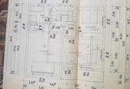 Einfamilienwohnhaus/Feriendomizil ++ sehr guter Lage mit Grünblick ++