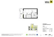 Quality Living im Zentrum von Maria Enzersdorf.