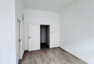 Preiswertes Büro mit Potential