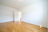 3 Zimmer mit Kaufoption! Besichtigung SOFORT möglich!