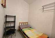 "Hohe Frequenz &amp; gute Sichtbarkeit!"