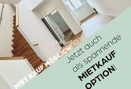 Schönes Reihenhaus, beste Familieneignung! Mietkauf als super Option!