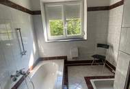 Haus mit Potential in Ruhelage – mit Garten und Nebengebäude Mietkauf möglich!