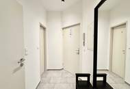 2-Zimmerwohnung beim Familienplatz