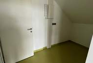 Großzügige Bürofläche anzumieten mit Stundungsvariante
