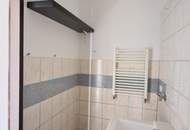 Neuer Preis: Altbau mit Charme I lichtdurchflutete Wohnung zum Sanieren