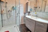 3- Zimmer Wohnung mit Loggia am Bockfließerweg