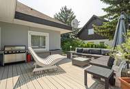 "Liebevoll gestaltetes Eigenheim!"