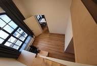 4400 Steyr, Blumauergasse 26 - Studentenwohnheim