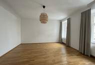 1070! Gut aufgeteilte 4-Zimmer Wohnung nahe Neubaugasse!