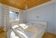 Golf-in/Golf-out Landhaus in sonniger Toplage