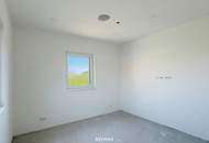 TOP QUALITÄT - HAUS IN UNTERSIEBENBRUNN