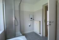 Mehr Raum für Ihre Wohnträume! Großzügige 4-Zimmer Familienwohnung mit hellem Raumkonzept, Badewanne & Dusche und traumhaftem Grünblick – ein Zuhause mit Wohlfühlfaktor!