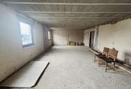 Altbestand mit Potenzial: Sanierungsbedürftiges Wohnhaus in Aigen-Schlägl