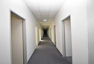 Geräumiges 789 m2 Büro in 1230 Wien zu mieten