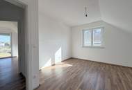 Familienfreundliches Einfamilienhaus in Hagenbrunn/ ONLINE-TERMIN -BUCHEN /https://www.remax.at/1662-3117