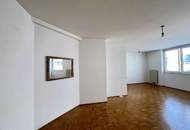 Gut geschnittene 2-Zimmer Wohnung in Döbling