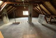 Einfamilienhaus mit neuer Pelletsheizung, Einliegerwohnung und Pool (Provisionsfrei)