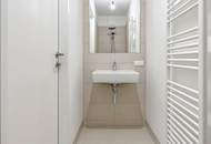 Ihr neues Zuhause: Großzügige 3-Zimmer-Wohnung mit Terrasse & viel Licht