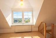 "Schlossvilla mit Weideland, Naturteichen &amp; Freiheit!"