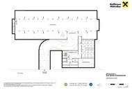 Quality Living im Zentrum von Maria Enzersdorf.