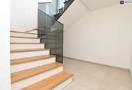 Exklusives Einfamilienhaus mit Panoramaterrasse in der steirischen Weingegend – Ein Wohnjuwel für höchste Ansprüche!