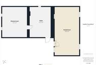 Großzügiges Familienhaus mit über 2.500 m² Grundstück und direktem Zugang zur Schwarza