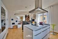 Wohn- und Geschäftshaus mit Potenzial - Ideal für Investoren, Unternehmer und Bauträger - Nutzfläche 1169 m2